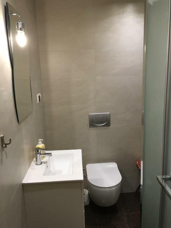 Domek Pod Maciejowa Rabka Buitenkant foto